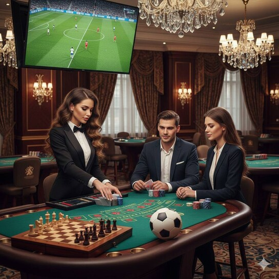 詹姆斯续约湖人